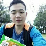 开州人