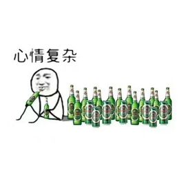 啊罪💋主播照片
