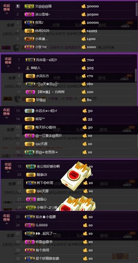 水蜜桃感恩有你主播照片