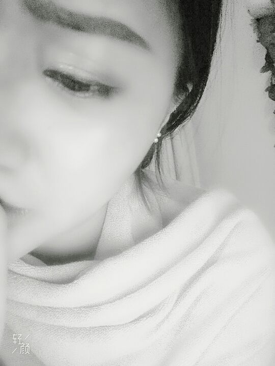 喵了个咪^O^的主播照片
