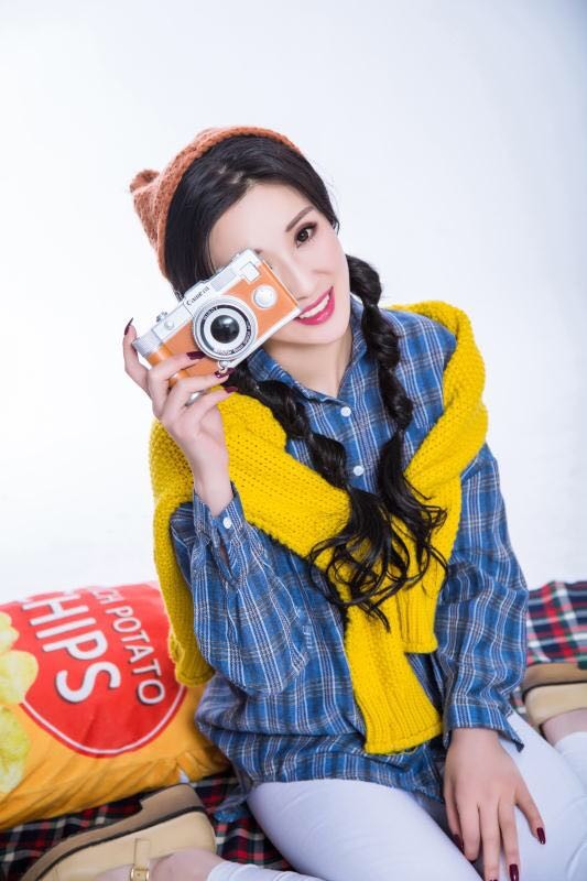 宝儿♚宝儿的图片