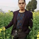 明天cy$