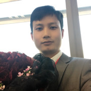 谁来看月亮头像