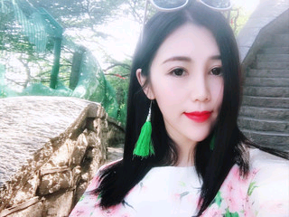 小李🍆️的主播照片