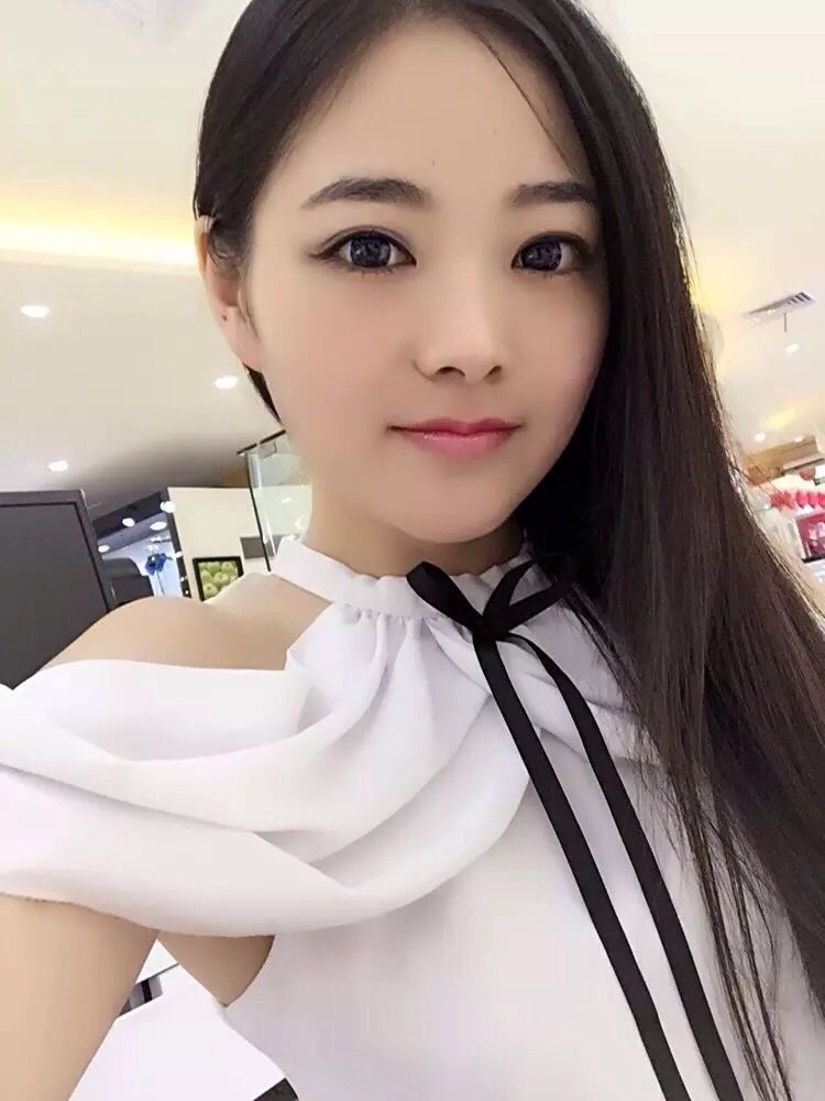 ღr雪ღ的主播照片