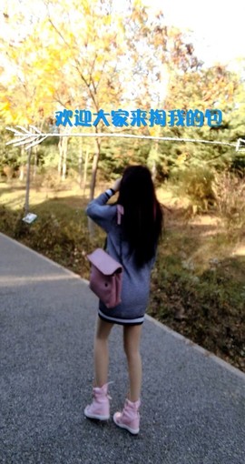 -孤狼--主播照片