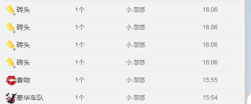 张大大..的主播照片