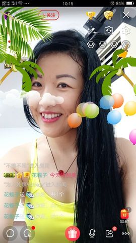 轻.舞.飞.扬.主播照片