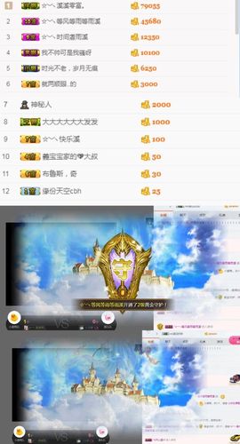 ☆诺熙💞很甜主播照片