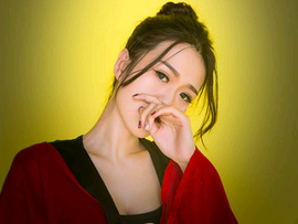 余生只为等妳主播照片