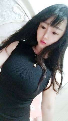 小虎牙ゞ瑄💘瑄つ主播照片
