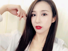 随缘c!p主播照片