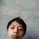 愛你好老婆g的頭像