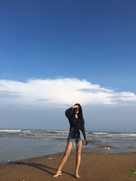 ♥╭菈♥菈♥╭主播照片