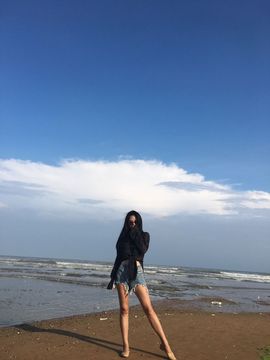 ♥╭菈♥菈♥╭主播照片