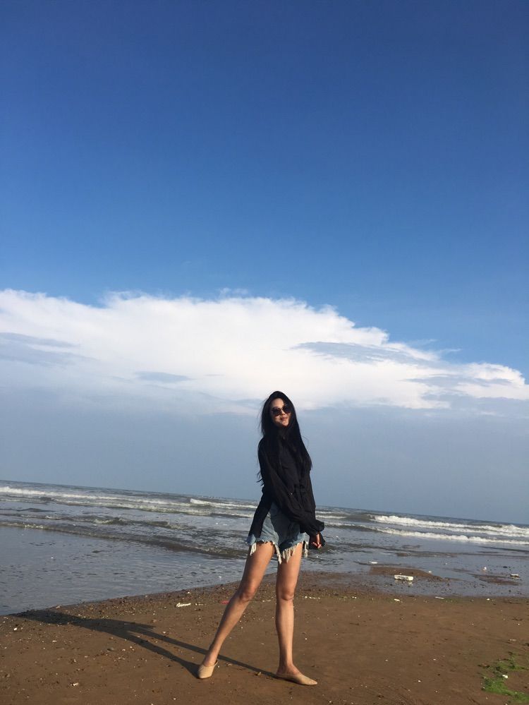 ?╭菈?菈?╭的主播照片