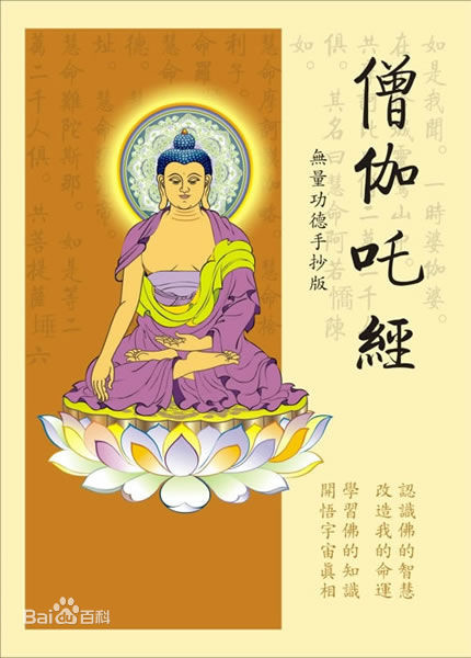 昵称违规，请重新修改主播照片