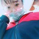 ^O^moh主播照片