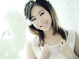 往后余生^O^。。主播照片