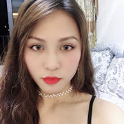 小草mie收星星🌟海报