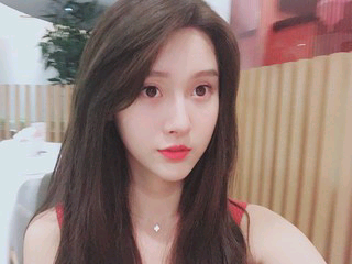 鄂5599zc53mi的主播照片