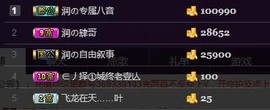 杭漂东北电台主播润主播照片