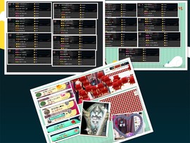 宝儿♚宝儿主播照片