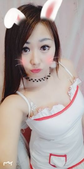 🍒大圆肉肉哒主播照片