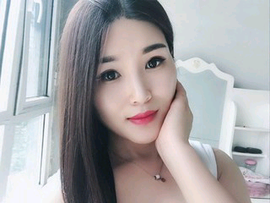 微哥94主播照片