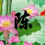随便？？？？？？？。海报