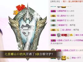 🎵小邓丽君🌺溪儿主播照片