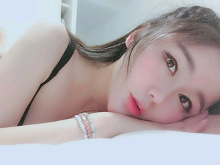 聽音者的主播照片