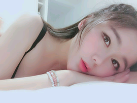 聽音者主播照片