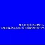 渣渣555555