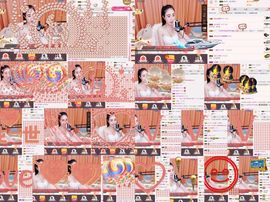 ℳ.休～*主播照片