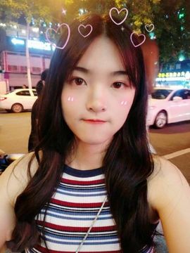 花花不见了主播照片