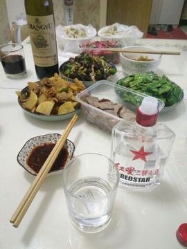 迷彩狼★我为兵狂主播照片