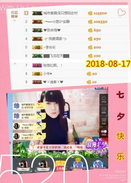 乖“我们的回忆，😘主播照片
