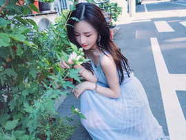 ╰红❤爱☞筠再来主播照片