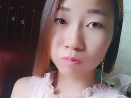 唯🌹一主播照片