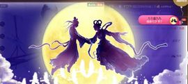 九公主99主播照片