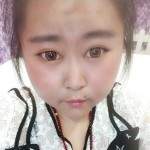 可愛的筱鬼的頭像