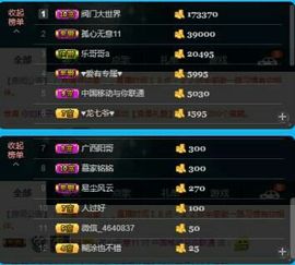 ♚123456主播照片