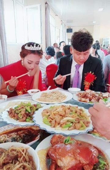 淡看浮華彩云煙的主播照片