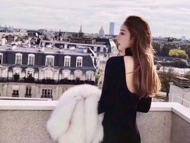咦♥是宝宝哎♥主播照片