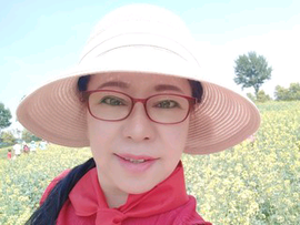 培着老婆-起玩主播照片