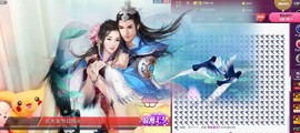 辣椒老号主播照片