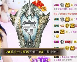🎵小邓丽君🌺溪儿主播照片