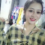 宵小求保护
