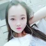 漂亮今晚8点开始直播